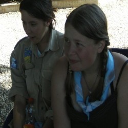 BILD2750 - Scouts en Gidsen Zaventem 